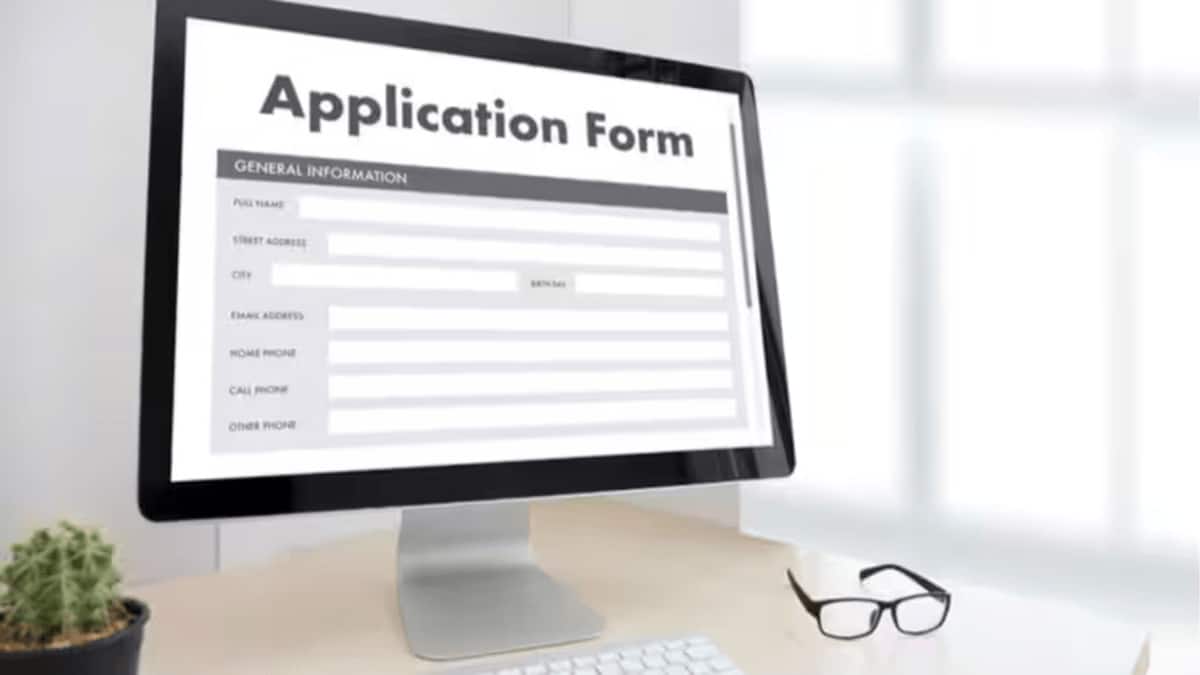 SET Application Form 2026: Dates, Registration, Fees, How to Apply @set.test.org